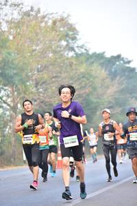 BIB: 4808, 21683
                            <button type="button" onclick="openModal(10136413)" class="btn btn-primary btn-sm float-right btn-popup" data-toggle="modal" data-target=".modal-high-quality">
                        <i class="fas fa-shopping-cart"></i> Add to Cart
                    </button>
                                            <button type="button" onclick="isThisMe(10136413, true)" class="btn btn-success btn-sm float-right btn-popup btn-isme hidden" data-toggle="tooltip" data-placement="bottom" title="นี่คือรูปของคุณใช่ไหม คลิกที่นี่เพื่อเอาเข้าอัลบั้ม">
                        <i class="fas fa-plus"></i> Add to album
                    </button>
                    <button type="button" onclick="isThisMe(10136413, false)" class="btn btn-warning btn-sm float-right btn-popup btn-isnotme hidden">
                        <i class="fas fa-ban"></i> Remove from album
                    </button>